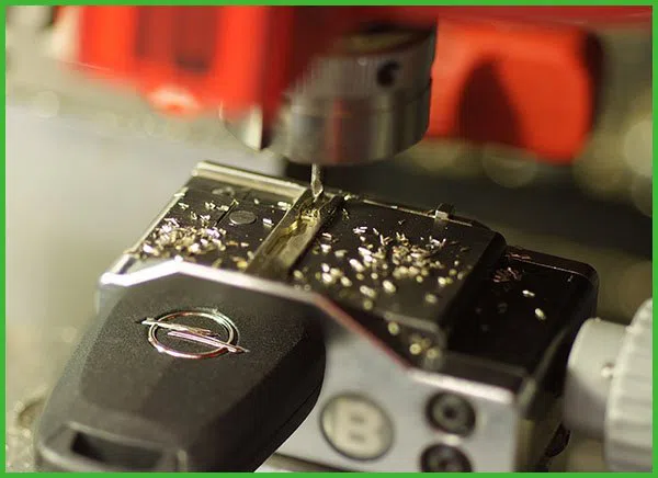 Fort Lauderdale Community Locksmith Fort Lauderdale, FL 954-281-3391 Fort Lauderdale Community Locksmith Fort Lauderdale, FL 954-281-3391 - 11-Key-Cutting