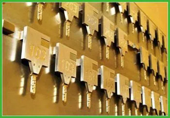 Fort Lauderdale Community Locksmith Fort Lauderdale, FL 954-281-3391 - 7-Master-key