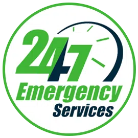 Fort Lauderdale Community Locksmith Fort Lauderdale, FL 954-281-3391 - abs-eme-01