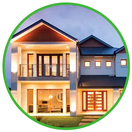 Fort Lauderdale Community Locksmith Fort Lauderdale, FL 954-281-3391 - abs-res-01