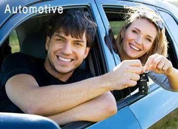 Fort Lauderdale Community Locksmith Fort Lauderdale, FL 954-281-3391 Fort Lauderdale Community Locksmith Fort Lauderdale, FL 954-281-3391 - auto-01