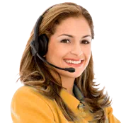 Fort Lauderdale Community Locksmith Fort Lauderdale, FL 954-281-3391 Fort Lauderdale Community Locksmith Fort Lauderdale, FL 954-281-3391 - contact-us-02-new