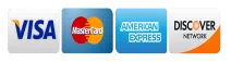 Fort Lauderdale Community Locksmith Fort Lauderdale, FL 954-281-3391 - credit-cards-004