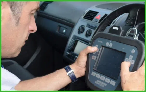Fort Lauderdale Community Locksmith Fort Lauderdale, FL 954-281-3391 - key-cutting-for-automotive