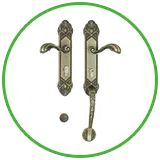 logo-image