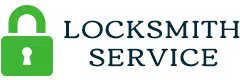 Fort Lauderdale Community Locksmith