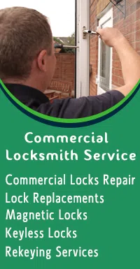 Fort Lauderdale Community Locksmith Fort Lauderdale, FL 954-281-3391 - sb-comm-01