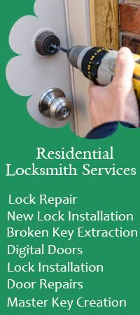 Fort Lauderdale Community Locksmith Fort Lauderdale, FL 954-281-3391 Fort Lauderdale Community Locksmith Fort Lauderdale, FL 954-281-3391 - sb-res-01