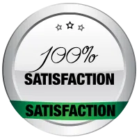 Fort Lauderdale Community Locksmith Fort Lauderdale, FL 954-281-3391 - sb-satisfy-01